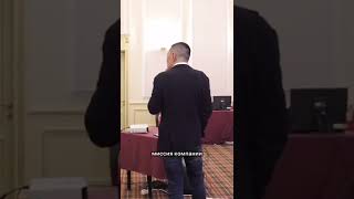 Уместность и не уместность действий  #бизнес #развитие #работа