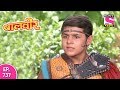 Baal Veer - बाल वीर - Episode 737 - 2nd October, 2017