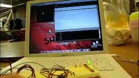 multiple serial input to Processing