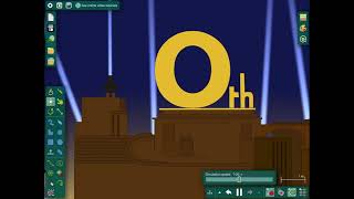 20Th Century Fox Logo Bloopers Episode 2