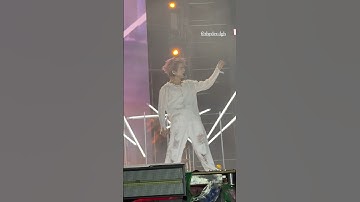 ANH BIẾT RỒI 🔥🤍 #rhyder #quanganhrhyder #quanganh #maihan1909 #trending #love #couple #handsome