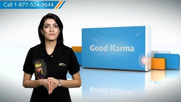 Internet Explorer® 8: How to remove a Web Slice on Windows® XP?