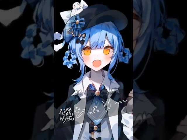A*c様 夏目アンアン　まとめ売り　魔法少女ノ魔女裁判 YouTube