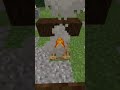 Disco 11-C418. El misterio detrás de este sonido👀