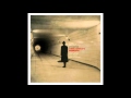 Chris Lightcap's Bigmouth - Epicenter
