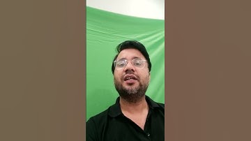 BIG News JEE 2022 Third Attempt SUPREME COURT