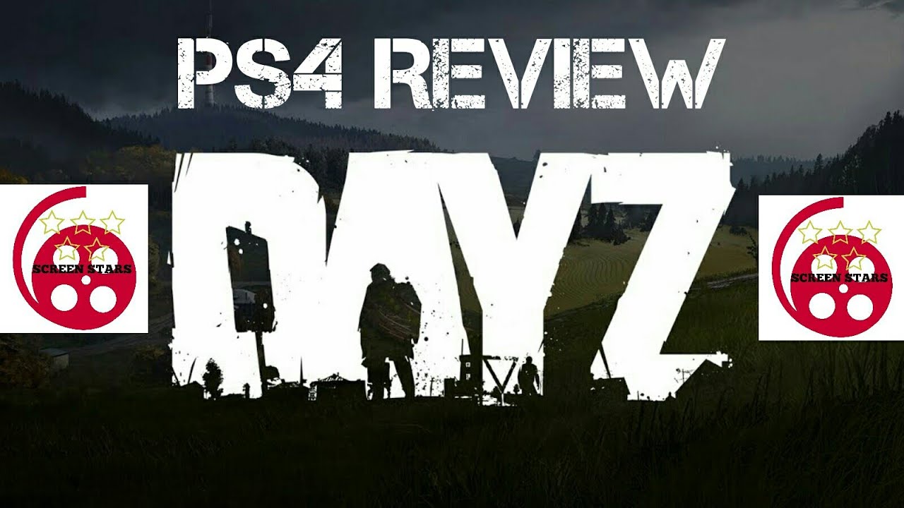 Dayz ps4. DAYZ на пс4. DAYZ PLAYSTATION. Wargame DAYZ.