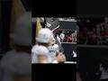Justin Herbert//#nfl #nflsunday #herbert #skol #football all