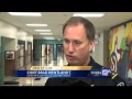 Greenfield police prepare whitnall hs staff for emergency situations