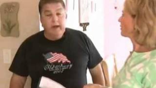 Bus Driver fired for helping police