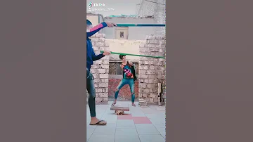 مهرجان لو كانت بطيره في الهوا نور التوت وحسام سمكه 