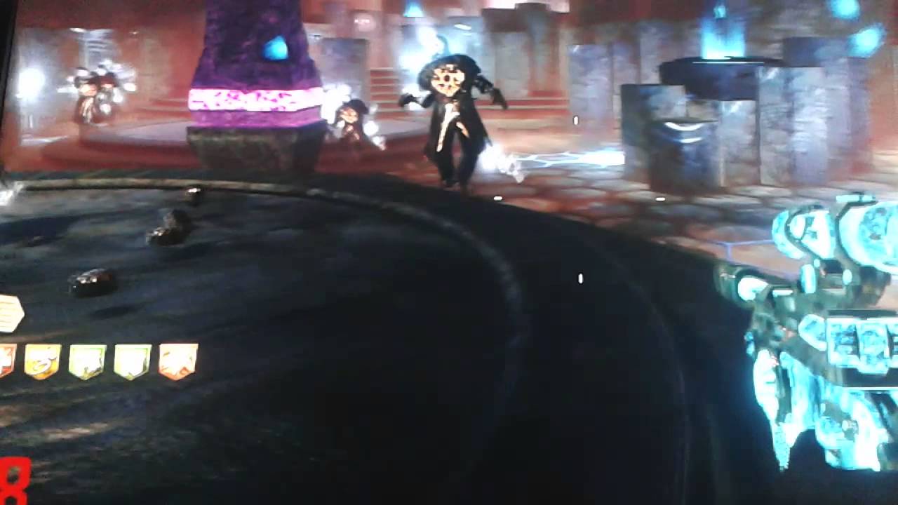 strategia per arrivare a round alti su origins