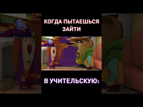Уже скоро... RYTP Барбоскины
