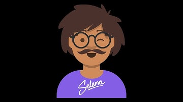 How to:  Make Link in Bio Sites in Framer  (10X Your Web Design Business with Framer Templates)