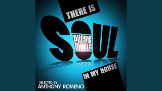 Ola Ola (feat. Wanted Chorus) - Anthony Romeno