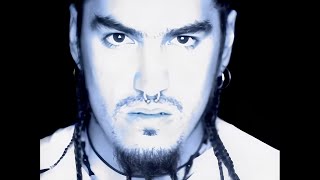 Machine Head - Davidian (Music Video) (Burn My Eyes) (1994) (Robb Flynn) (Remastered) [HQ/HD/4K]