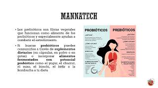 GI PROBALANCE