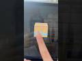 Toca Super Box😱😭 #tocaboca #tocalifeworld #shorts #subscribe #best #gameplay