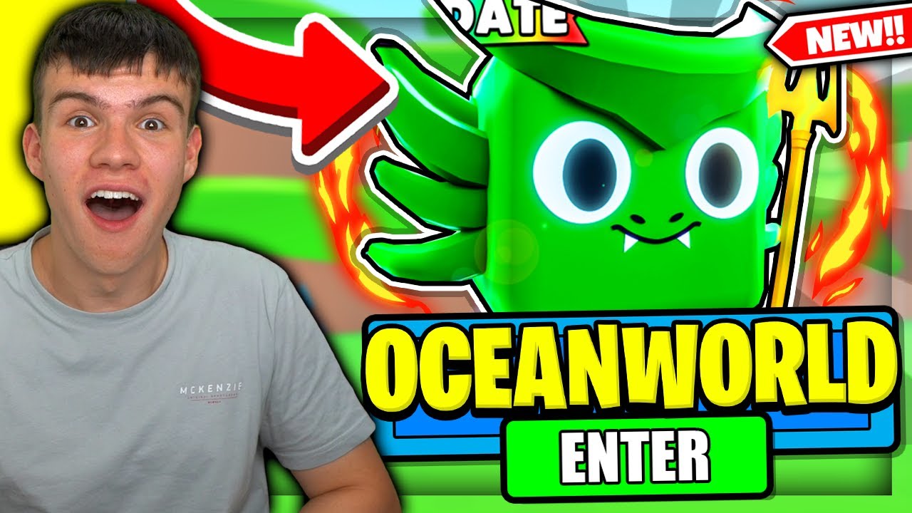 new-all-working-ocean-update-codes-for-firework-simulator-roblox-firework-simulator-codes