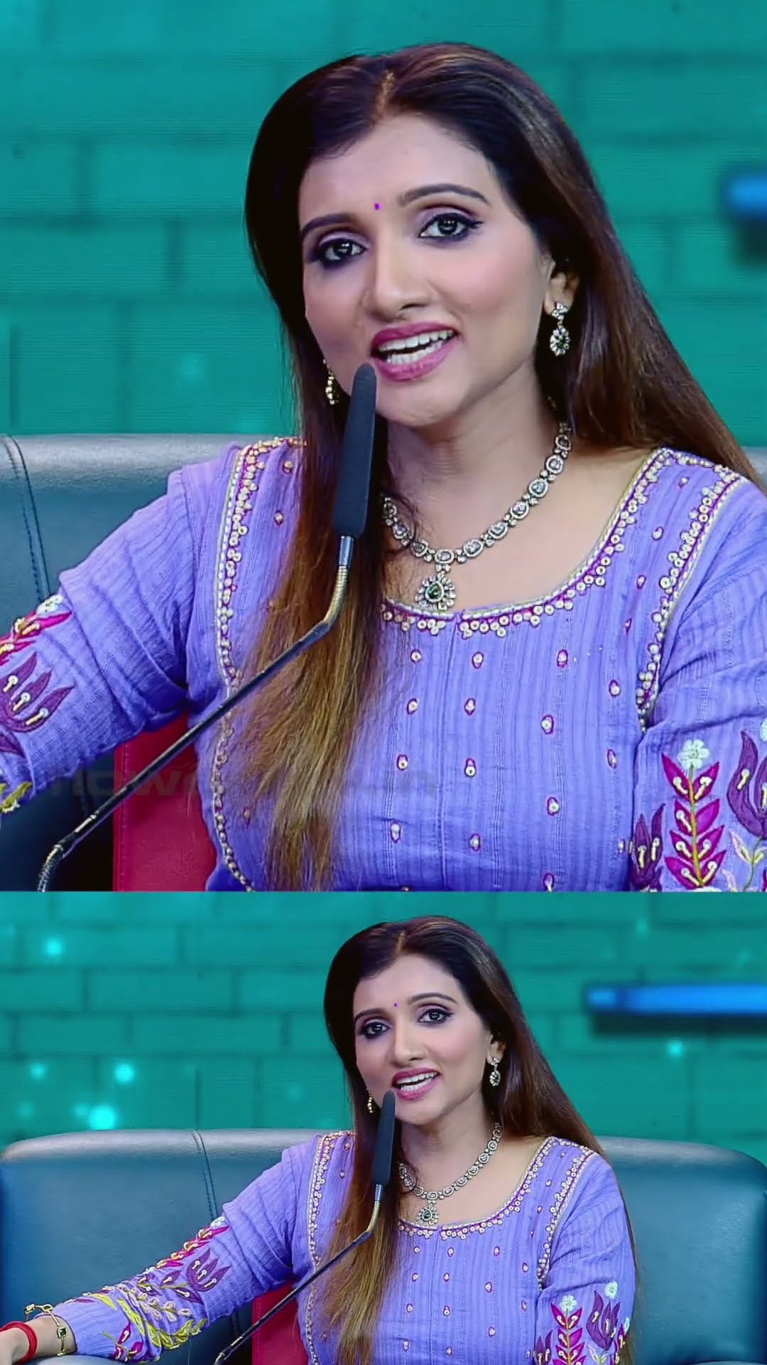 മലയാളി മനസിൽ ആഴ്ന്നിറങ്ങിയ മനോഹര ​ഗാനം❤️