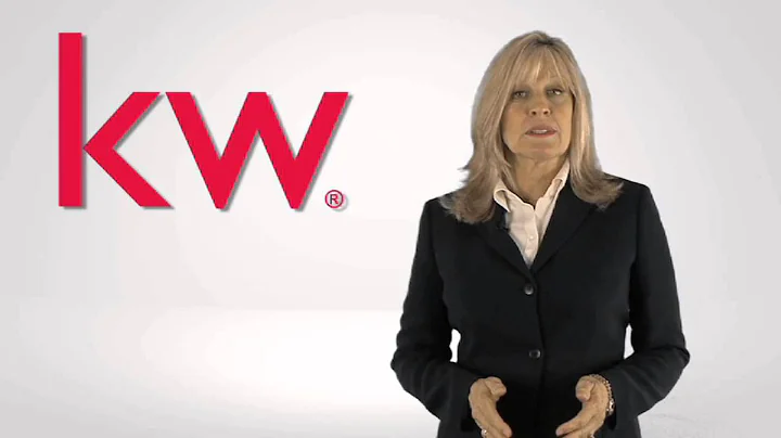 Sheila Howell - Media Site Introduction Video