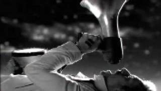 COLDPLAY - TALK [SUBTITULADO]