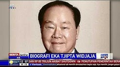 Eka Tjipta Widjaja Sosok yang Tak Mudah Menyerah - Durasi: 1.55. 