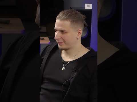 DJ Groove интервью + уникальный подарок