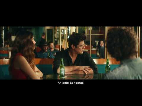 [香港廣告](2017)喜力啤酒(16：9) [HD]