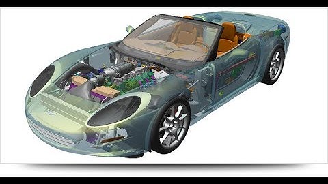 Pro E | Creo | Color | Appearance | Opaque | Transparency | Tutorial | GRS |