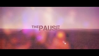 The Pause, DNOW FBC BOWIE