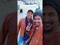 متك فتك شعارنا بل بس علي الهادي قناة لقطة دراما سودانية مسلسل اونور الشعب الصيني ماله حل متك فتك شعارنا بل بس علي الهادي قناة لقطة دراما سودانية مسلسل اونور الشعب الصيني ماله حل