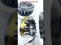 29252 29352 29452 29256 29356 29456 29260 29360 29460 29264 29364 29464 EM E1 EF #bearing #skf #fag