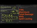 3 Hours of Deep Focus Coding – Mechanical Keyboard ASMR 3 (No Talking) #whitenoise #ambience