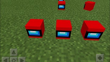 How to get CUSTOM HEADS in MINECRAFT FOR FREE - EASY