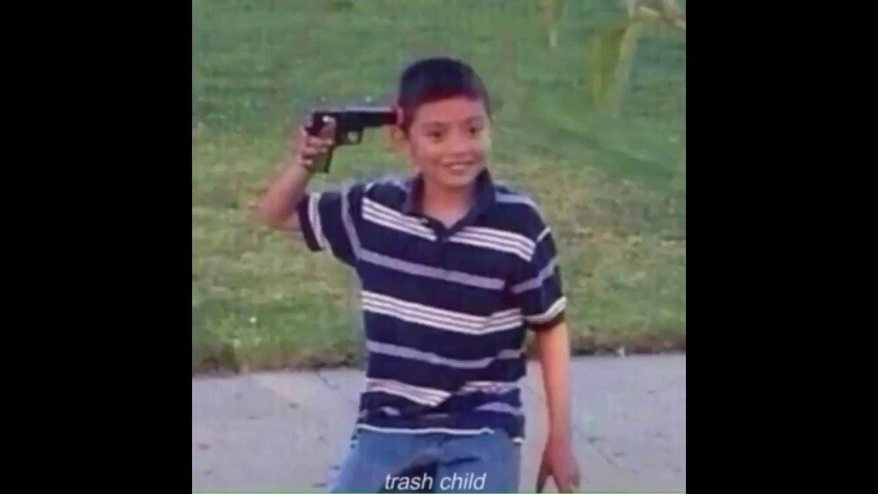 Meme Photo Compilation