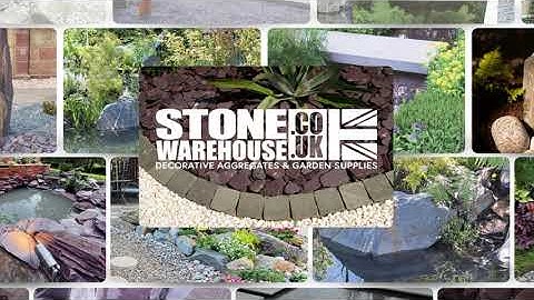 Why Choose Our Slate?