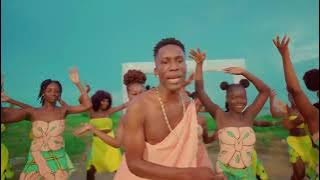 Dj Remo Aini A Lai ( Video Clip) Prod. By Digital Vincent