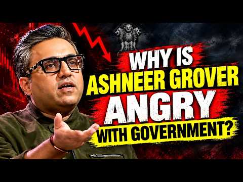 ASHNEER GROVER VS UPI FEES! Tough Questions for the Government |ET Now | Latest News | Breaking News