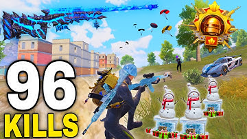 OMG!!🤯BEST AGGRESSIVE RUSH GAMEPLAY WiTH DOUBLES AWM 🔥SAMSUNG,A7,A8,J2,J3,J4,J5,J6,J7,XS