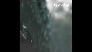 where are you nowThis video is from WeSing