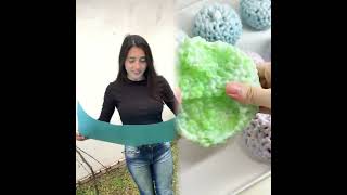 🤣👌👌👌2025 pov Must-Watch Crazy Clips Compilation #humor #fypシ #pov #fyp #foryou 😍😜