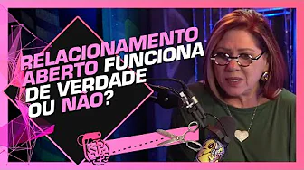 imagem do youtube