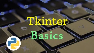 How to add images and open browser from click in python- EasyLearning