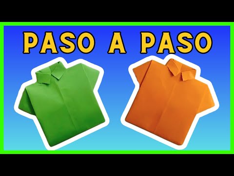 Vídeo: Como Fazer Origami De Papel Higiênico - Matador Network