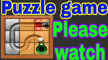 #Everyonegamesvideos Unblock ball-Block puzzle Level 20 to 40 | Everyone games videos