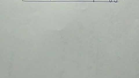 T4 space - Topology2 - Video 13