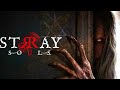 STRAY SOULS All Cutscenes (Full Game Movie) 4K UHD