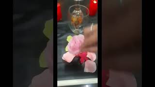 Diwali Decoration Idea hacks short kitchenboat