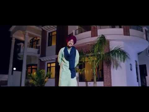 punjabi vidos married girl